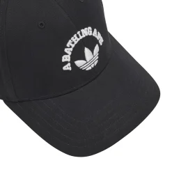 Uni Bape Ball Cap