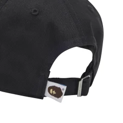 Uni Bape Ball Cap