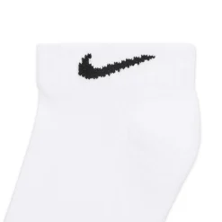 Uni Everyday Cushioned Low Socks