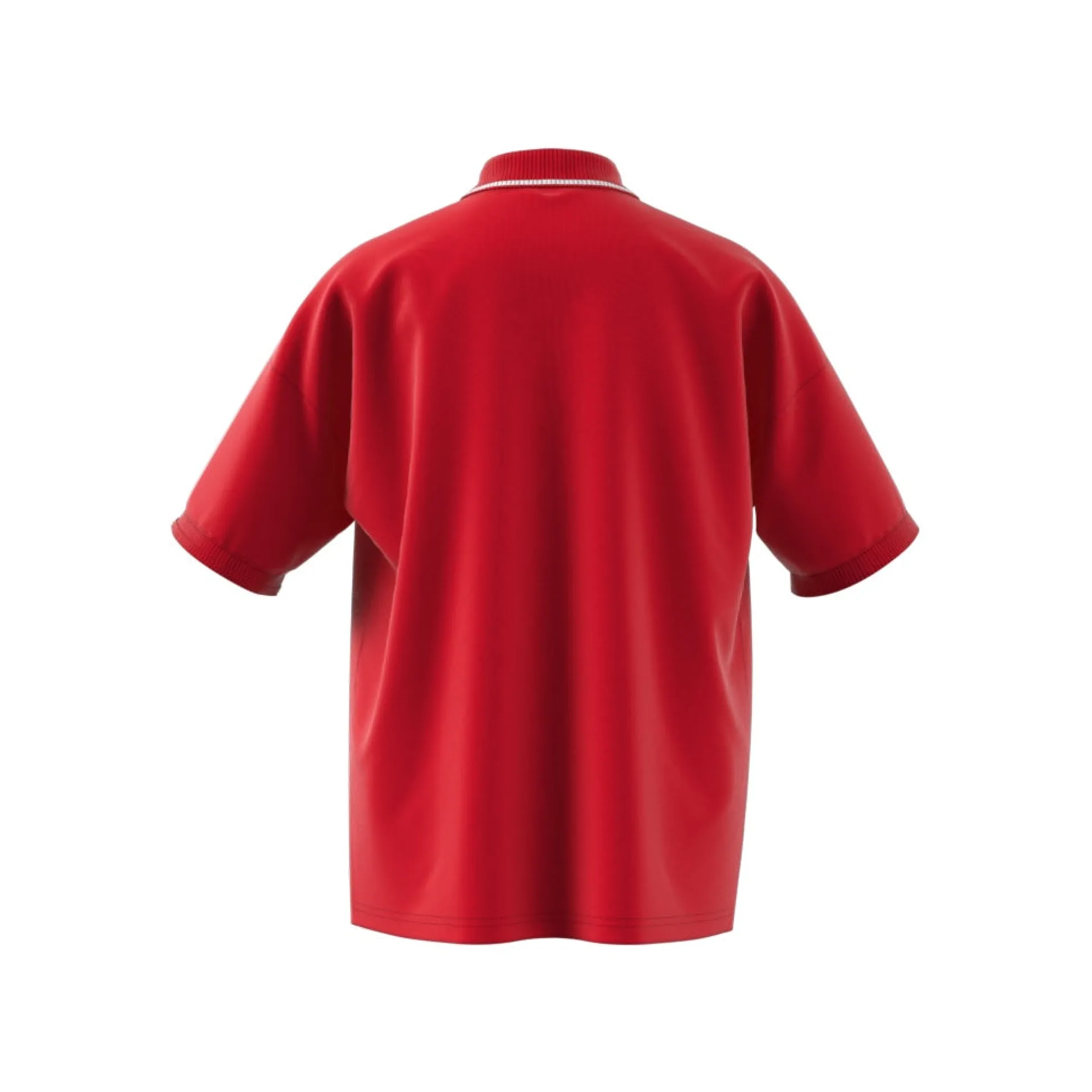 Uni Football Tee
