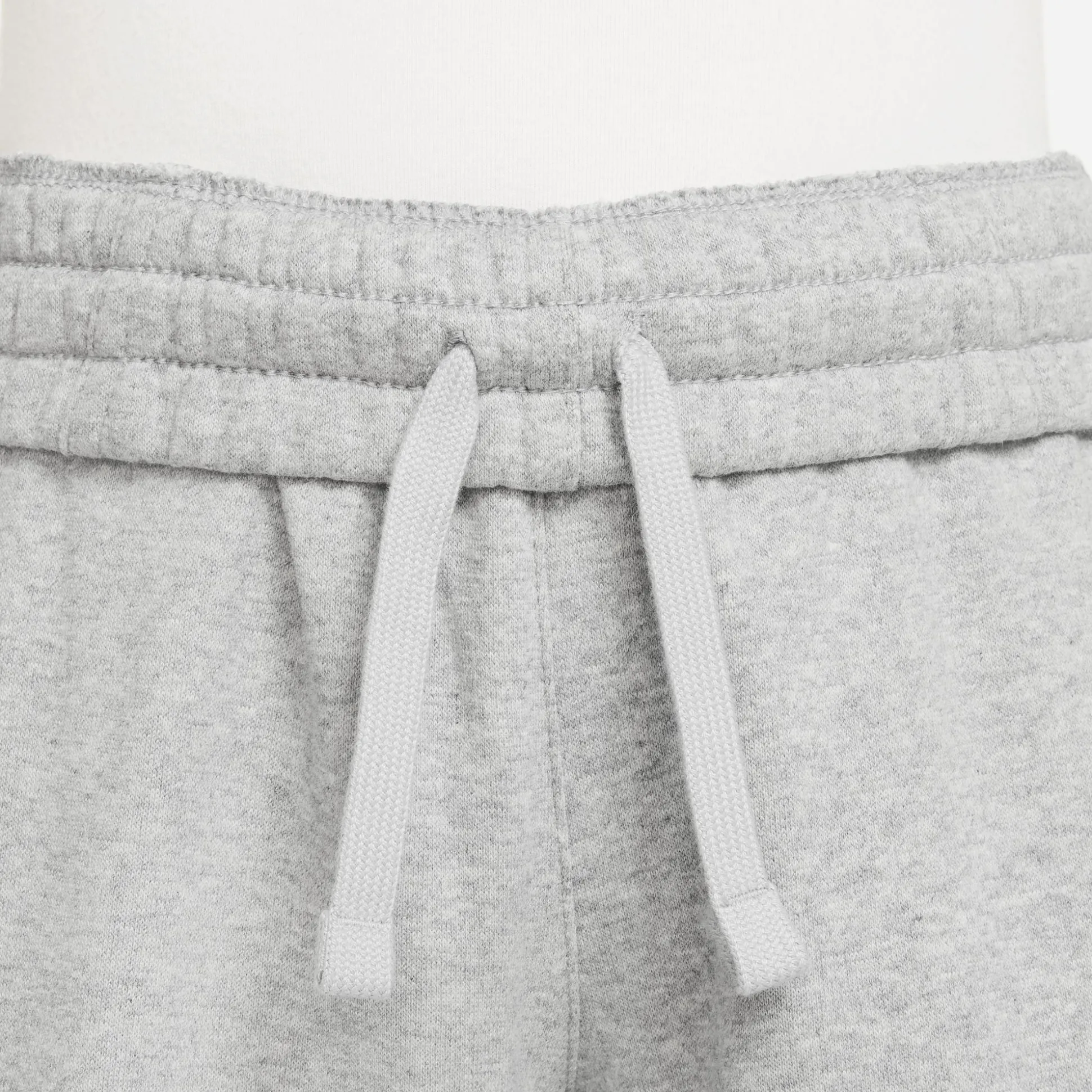 Uni Nsw Club Fleece Cargo Pant