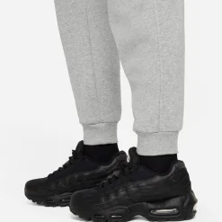 Uni Nsw Club Fleece Cargo Pant