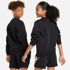 Uni Nsw Club Fleece Sweatshirt
