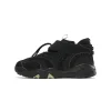 Uni Reebok X Tobe Chukwu Otu