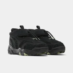 Uni Reebok X Tobe Chukwu Otu