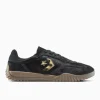 Uni Run Star Trainer Ox