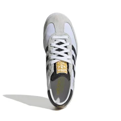 Uni Sl 72 Rs