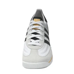 Uni Sl 72 Rs