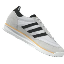 Uni Sl 72 Rs