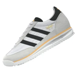 Uni Sl 72 Rs