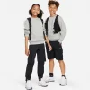Uni Sportswear Club Fleece Crewneck