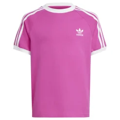 Uni 3Stripes Tee