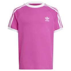 Uni 3Stripes Tee