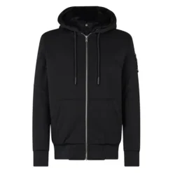 UNISEX CLASSIC BUNNY