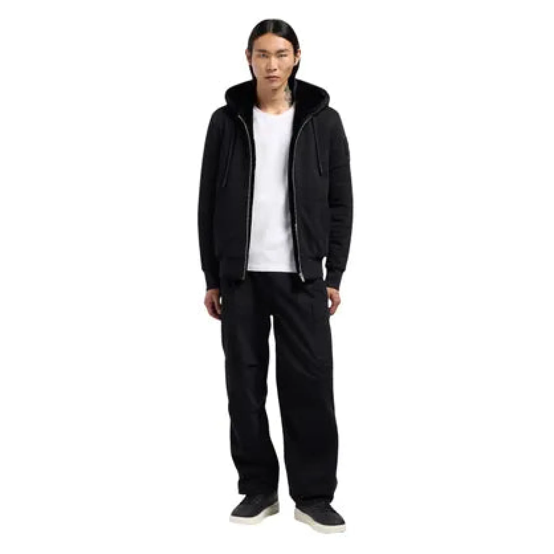 UNISEX CLASSIC BUNNY