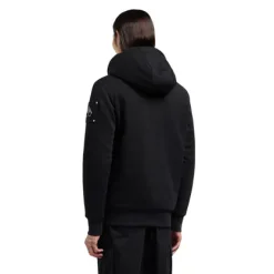 UNISEX CLASSIC BUNNY