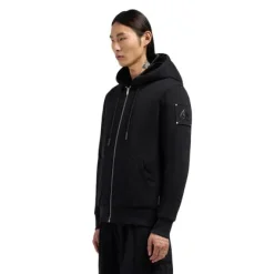 UNISEX CLASSIC BUNNY