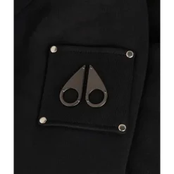 UNISEX CLASSIC BUNNY