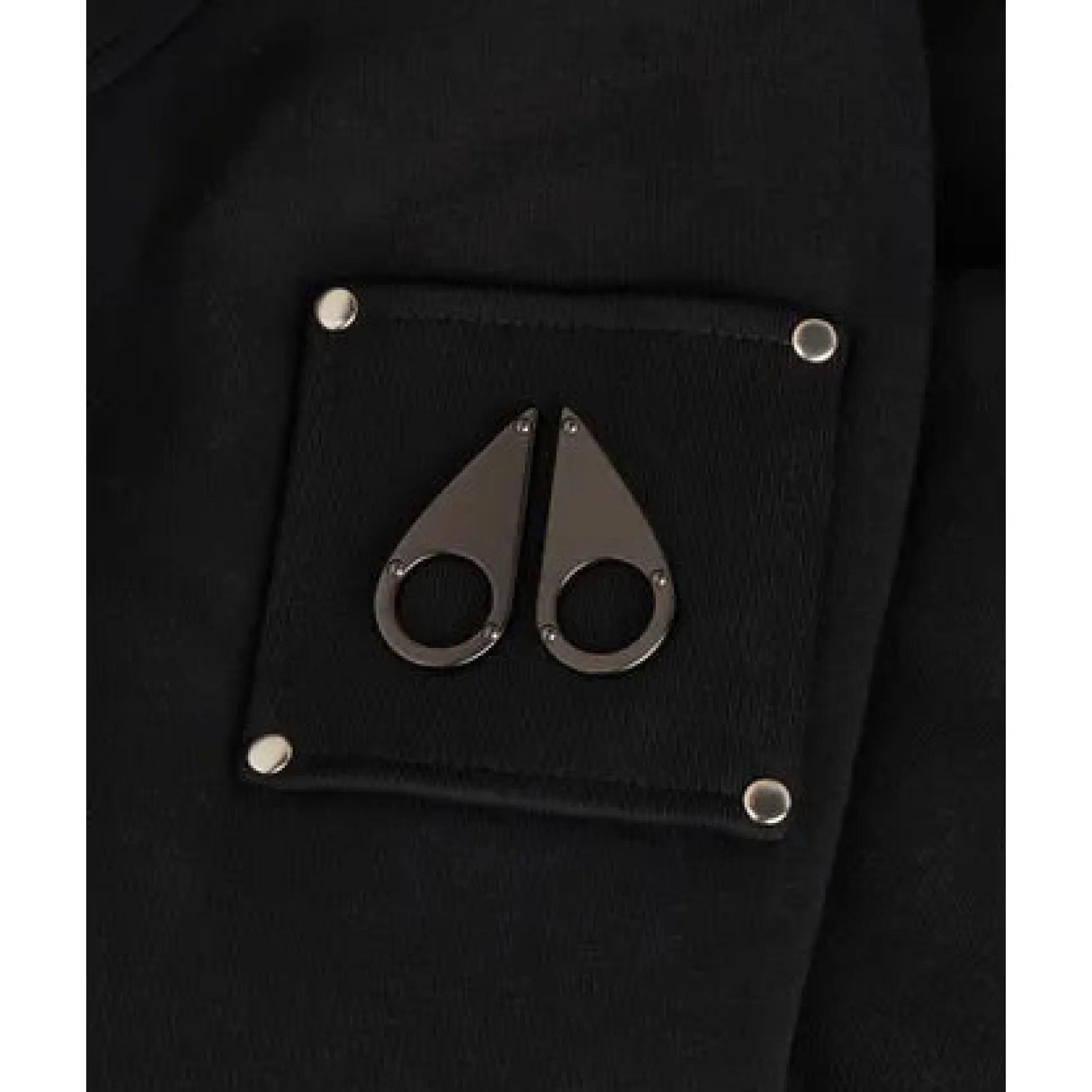 UNISEX CLASSIC BUNNY