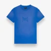Uppercut T-Shirt