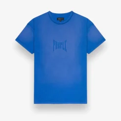 Uppercut T-Shirt