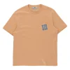 Urso Brown T-Shirt