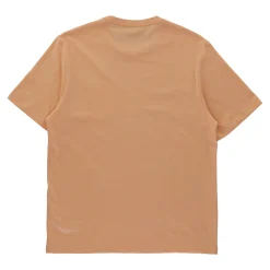 Urso Brown T-Shirt