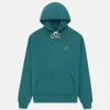 Usa Core Hoody