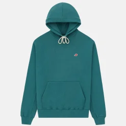 Usa Core Hoody