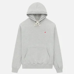 Usa Core Hoody