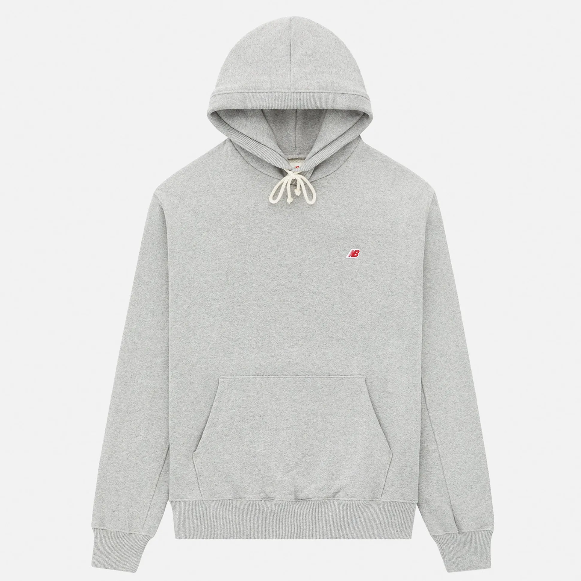 Usa Core Hoody