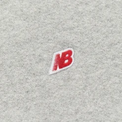 Usa Core Hoody