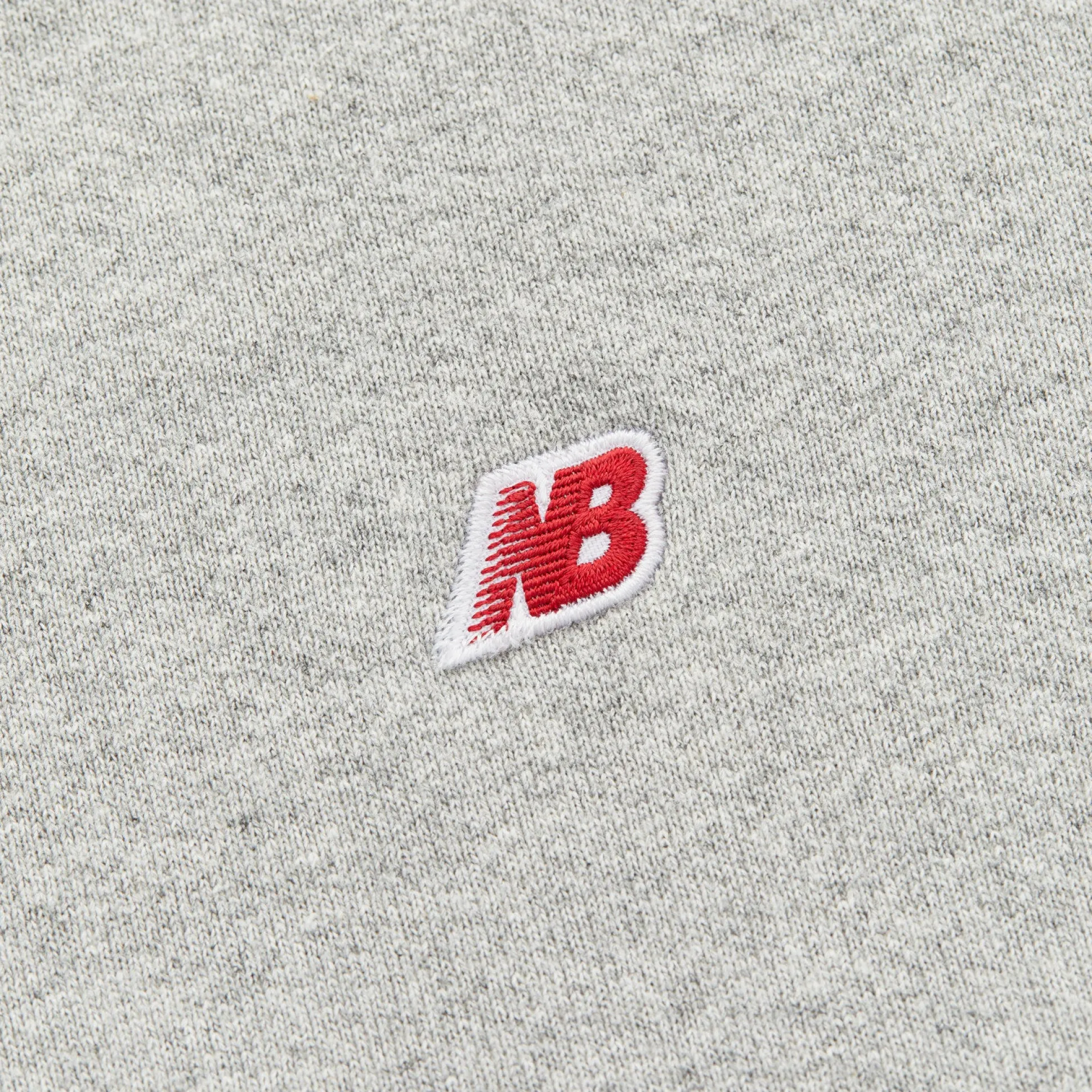 Usa Core Hoody