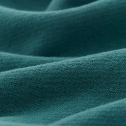 Usa Core Hoody