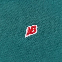 Usa Core Hoody