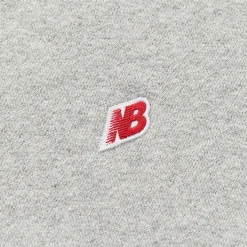 Usa Core Hoody