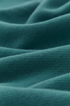 Usa Core Hoody