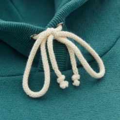 Usa Core Hoody