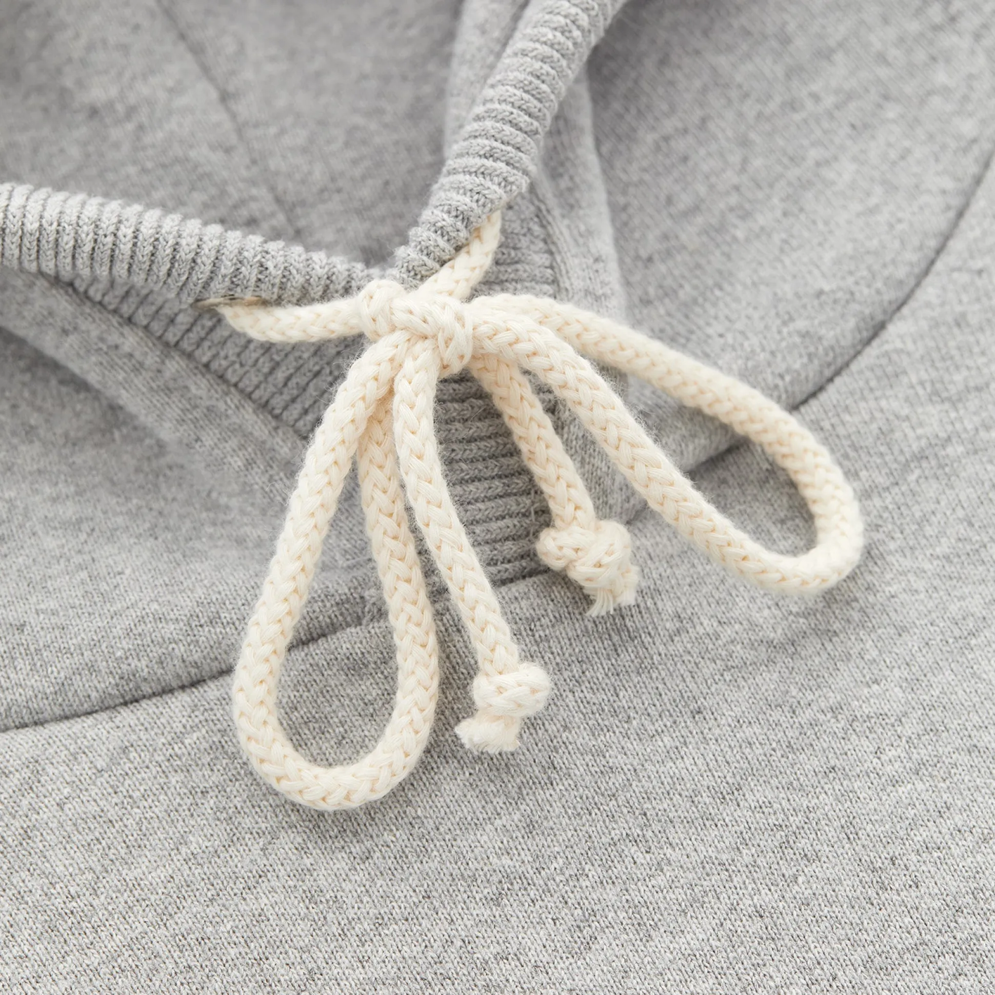 Usa Core Hoody