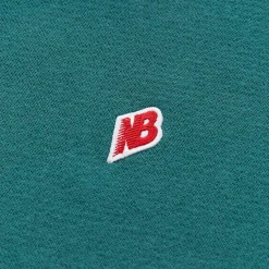 Usa Core Hoody