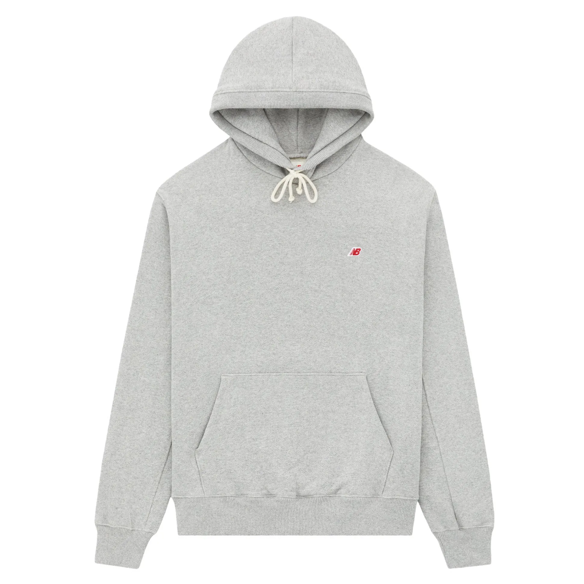 Usa Core Hoody