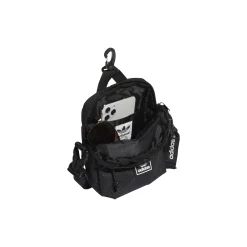 Utility Festival 2.0 Crossbody Bag