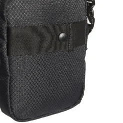 Utility Festival 2.0 Crossbody Bag