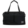Utility Power 2.0 Duffel Bag