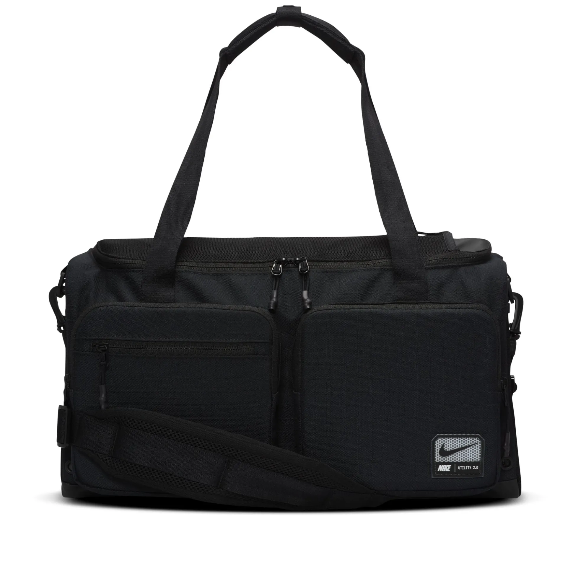 Utility Power 2.0 Duffel Bag