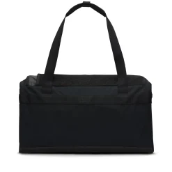 Utility Power 2.0 Duffel Bag