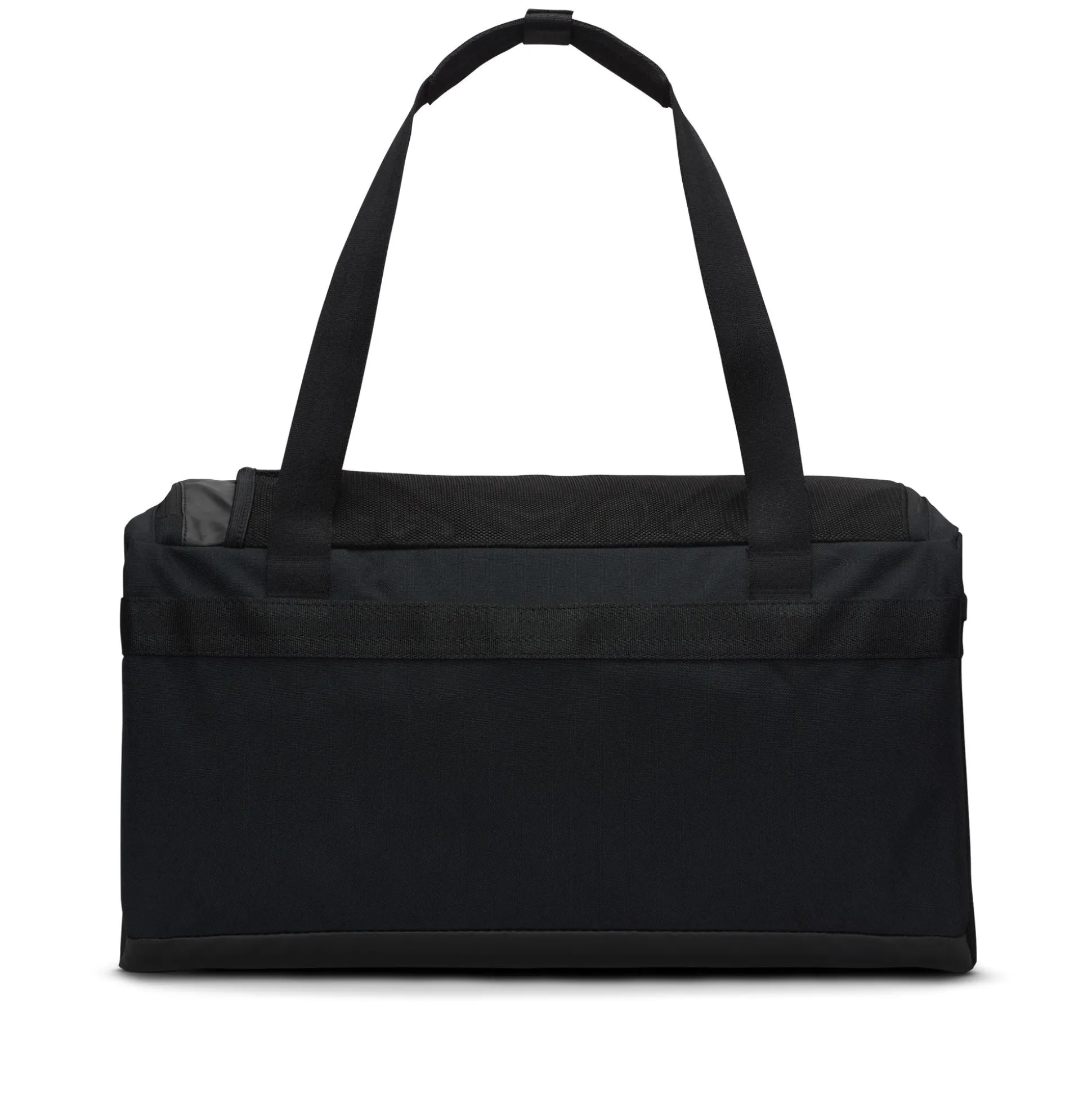 Utility Power 2.0 Duffel Bag