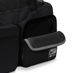Utility Power 2.0 Duffel Bag
