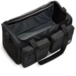 Utility Power 2.0 Duffel Bag