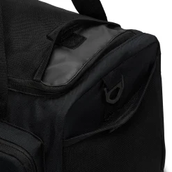 Utility Power 2.0 Duffel Bag